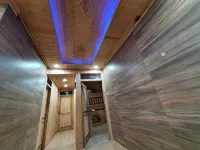 Ashirwad Homestay