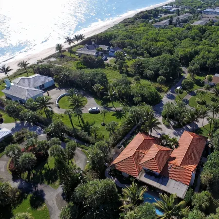 Beachside Bliss Awaits! Limited Special Offers Casa Maria Beach & Pool Paradise