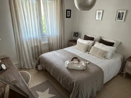 MAGNIFICENT, COMFORTABLE HOME - Wifi