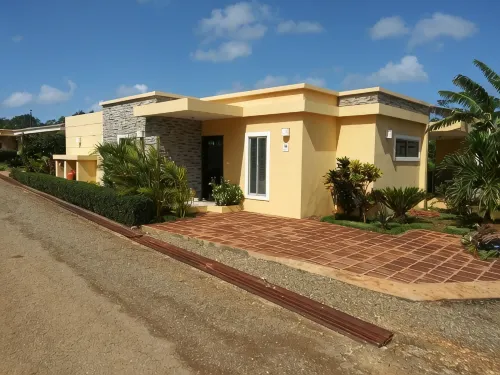 CASA LINDA #917 THE KING OF 2 BEDROOMS.Pool/Maid - Villas