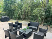 Mariners Club Townhouse, Epic Amenities, Tennis & Indoor Pickleball