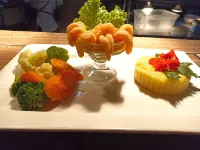 Hotel El Bambu - Pet Friendly