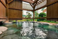 Takamiya Ryokan Yamakawa - Wifi