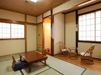 Sankai