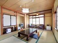 Nushiyu Ryokan - 2-Star