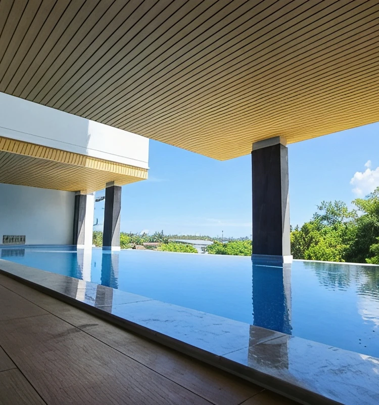 รูปภาพของVIP Great Hill Airport 1 bedroom