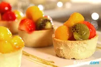 Libertador Hotel - Breakfast
