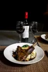 Canelands Beach Club - Bữa sáng