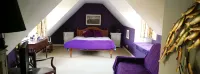Orchard Pond Bed & Breakfast - Bed and Breakfasts