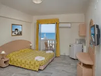 Jo An Beach Hotel Hotels in Arkadi