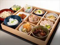 โรงแรมไดวะ รอยเนต โอคายามะ-เอกิมาเอะ - พร้อมอาหารเช้า