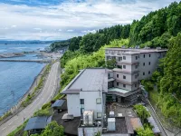 Issop Hoteles en Himi