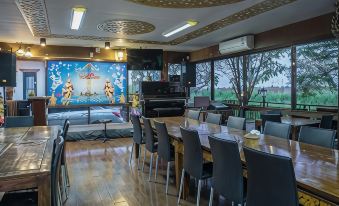 PloyKhumThong Boutique Resort
