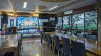 PloyKhumThong Boutique Resort - Resorts