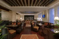 Tsaghkadzor Marriott Hotel - 5-Star