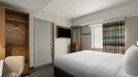 Hampton Inn by Hilton Long Island City New York - 신규