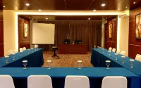 Tanjung Plaza Hotel