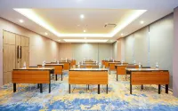 The Life Styles Hotel Surabaya