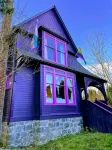 5-Min Walk to Downtown Olympia and Capital Lake, 4Br, Sleeps 13