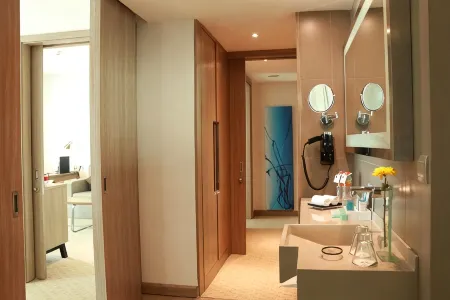 Novotel Tangerang