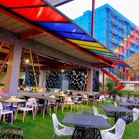Play Phala Beach Rayong