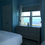 Spectacular 3 Bedroom Beachfront Condo