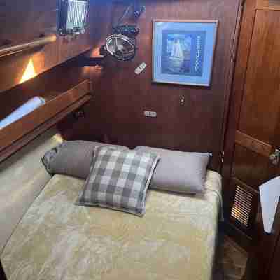 Living the Dream Key West Style Rooms