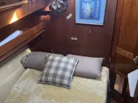 Living the Dream Key West Style Hoteles en Stock Island