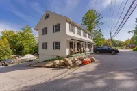 Lake George 6 Bedroom Home lake access - 4-Star