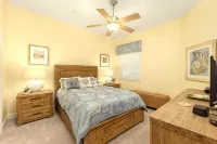 The BEST View at Cinnamon Beach- Largest Ocean Unit, Sunrise and Sunset! - Beach