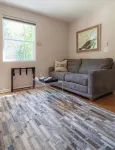 1 Southern Charm is a Private Studio is 4 Miles from Downtown Charleston - Condos