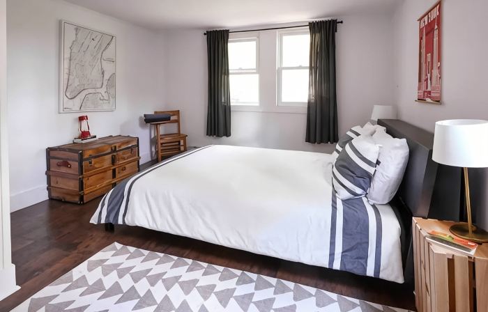 Never Lonesome Hunter: Smart 4bd Getaway near Mtn