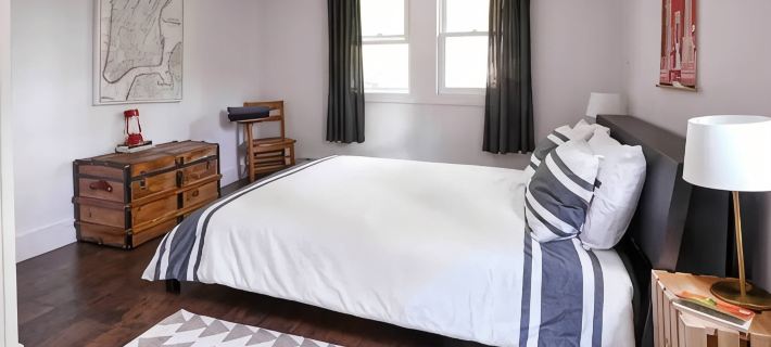 Never Lonesome Hunter: Smart 4bd Getaway near Mtn Hotele w: Hunter