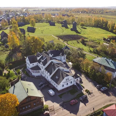 Кремлевский