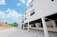 Goheung Geogeum Island Bed and Breakfast - 家庭旅館