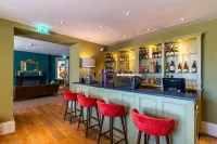 Plas Weunydd Hotel - Bintang 4