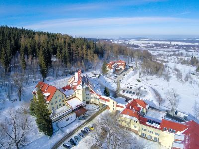 Klinika Młodości Medical Spa