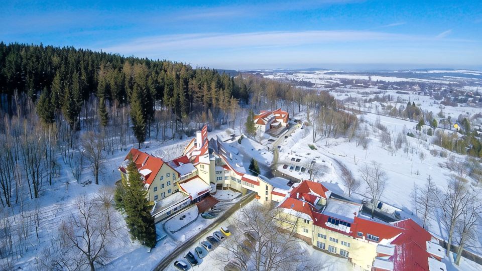 Klinika Młodości Medical Spa
