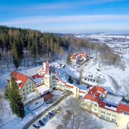 Klinika Młodości Medical Spa