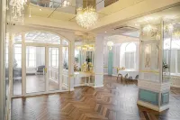 Diamond Hotel - 3성급
