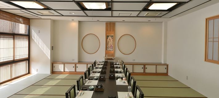 Hamamura Onsen Totoya Hotels in Tottori City
