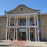 Вивальди - 2 звезды