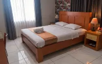 Megaria Hotel - 3-Star
