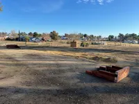 Boots & Barrels Ranch-2 master bedrooms,2 add'l bedrooms,3 baths, views, firepit - Kitchens