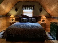 Affordable! Mtn Views, Game Room, Hot Tub, Amenities & More