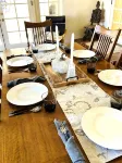 BIG ONE OF A KIND EUROPEAN SPANISH MEXICAN HACIENDA HOUSE W/ POOL ARTSY VINTAGE - 4つ星