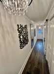 Luxury City Loft in Gainesville C