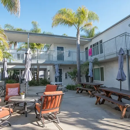 Cottage by the Sea steps to beach with heated pool