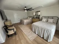 Country Living, Minutes from Town. - 4-Star
