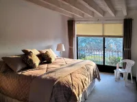 Beautiful Downtown Villa with Excellent Location! - Villas